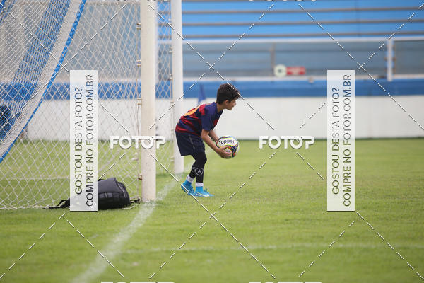 Buy your photos of the eventPelada da AMA, PF e Peladeiros - MOACYRZO on Fotop