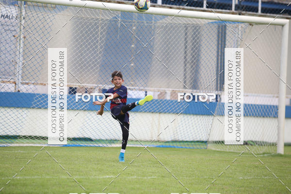 Buy your photos of the eventPelada da AMA, PF e Peladeiros - MOACYRZO on Fotop