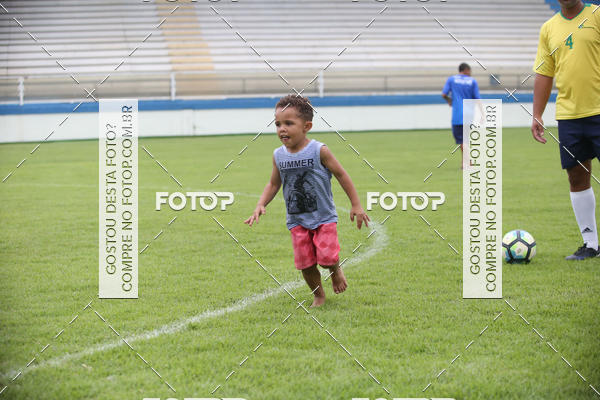 Buy your photos of the eventPelada da AMA, PF e Peladeiros - MOACYRZO on Fotop