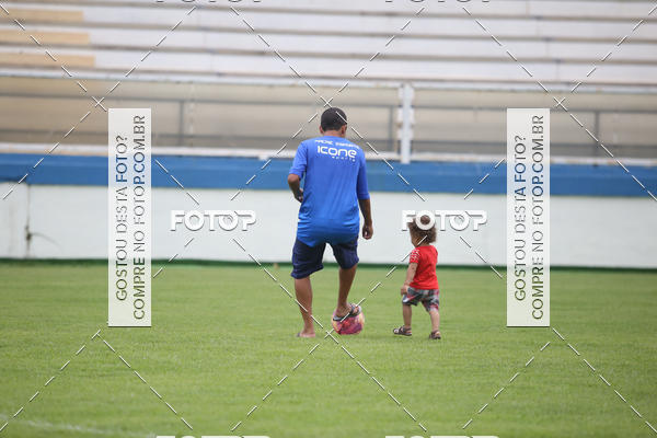 Buy your photos of the eventPelada da AMA, PF e Peladeiros - MOACYRZO on Fotop