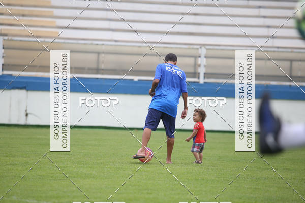 Buy your photos of the eventPelada da AMA, PF e Peladeiros - MOACYRZO on Fotop