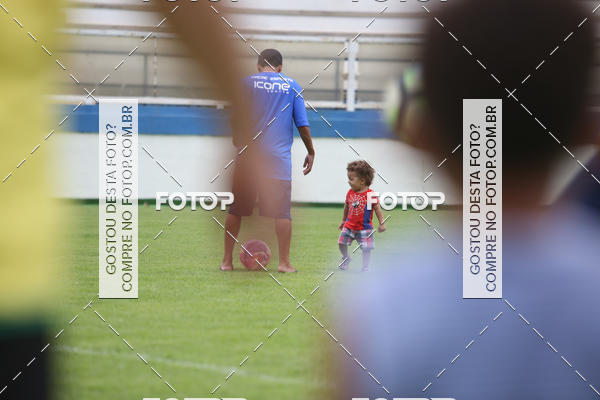 Buy your photos of the eventPelada da AMA, PF e Peladeiros - MOACYRZO on Fotop