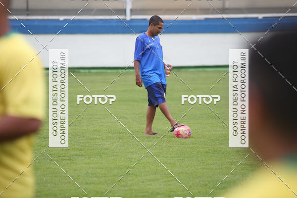 Buy your photos of the eventPelada da AMA, PF e Peladeiros - MOACYRZO on Fotop