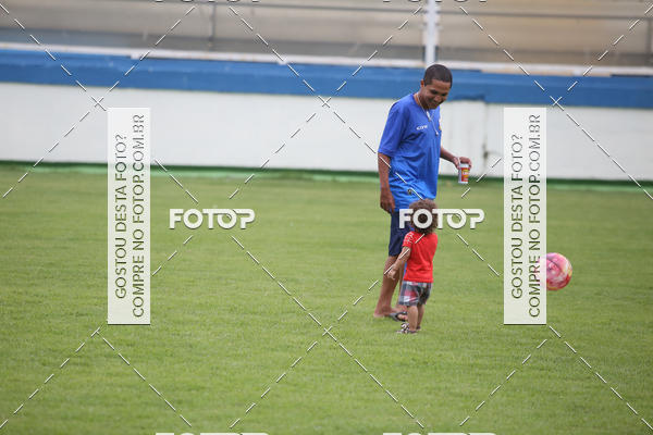 Buy your photos of the eventPelada da AMA, PF e Peladeiros - MOACYRZO on Fotop