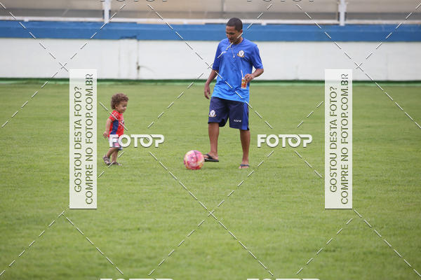 Buy your photos of the eventPelada da AMA, PF e Peladeiros - MOACYRZO on Fotop