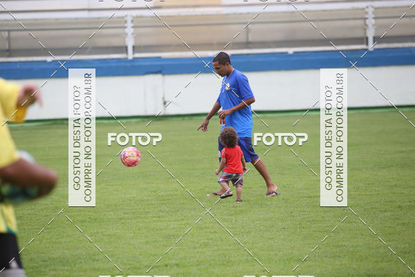 Buy your photos of the eventPelada da AMA, PF e Peladeiros - MOACYRZO on Fotop