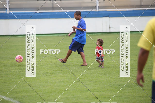 Buy your photos of the eventPelada da AMA, PF e Peladeiros - MOACYRZO on Fotop