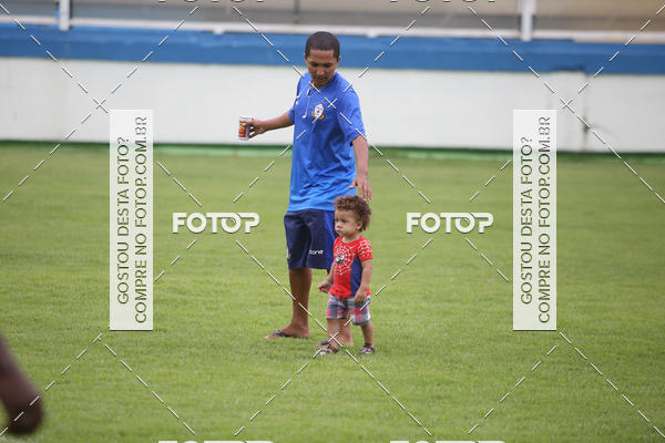 Buy your photos of the eventPelada da AMA, PF e Peladeiros - MOACYRZO on Fotop