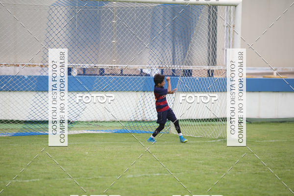 Buy your photos of the eventPelada da AMA, PF e Peladeiros - MOACYRZO on Fotop