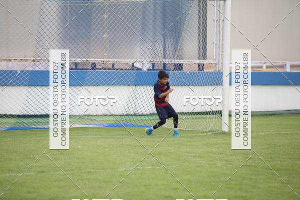 Buy your photos of the eventPelada da AMA, PF e Peladeiros - MOACYRZO on Fotop