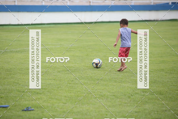 Buy your photos of the eventPelada da AMA, PF e Peladeiros - MOACYRZO on Fotop