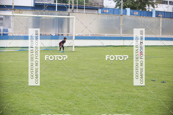 Buy your photos of the eventPelada da AMA, PF e Peladeiros - MOACYRZO on Fotop