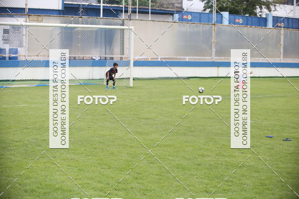 Buy your photos of the eventPelada da AMA, PF e Peladeiros - MOACYRZO on Fotop