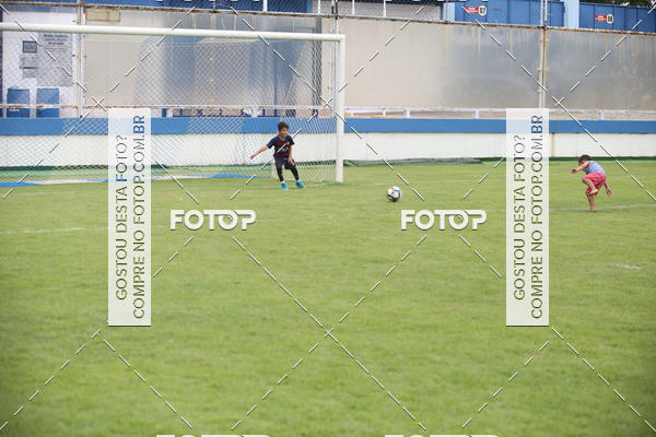 Buy your photos of the eventPelada da AMA, PF e Peladeiros - MOACYRZO on Fotop