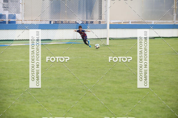 Buy your photos of the eventPelada da AMA, PF e Peladeiros - MOACYRZO on Fotop