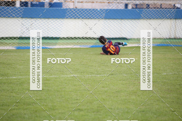 Buy your photos of the eventPelada da AMA, PF e Peladeiros - MOACYRZO on Fotop