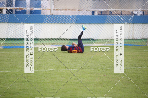 Buy your photos of the eventPelada da AMA, PF e Peladeiros - MOACYRZO on Fotop