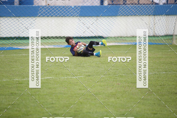 Buy your photos of the eventPelada da AMA, PF e Peladeiros - MOACYRZO on Fotop