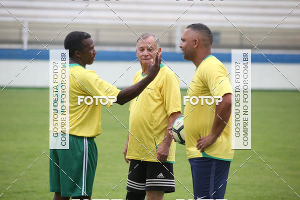 Buy your photos of the eventPelada da AMA, PF e Peladeiros - MOACYRZO on Fotop