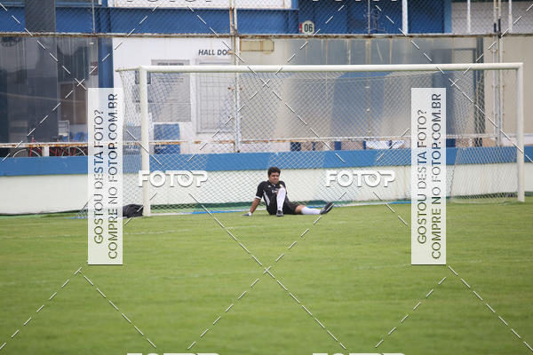 Buy your photos of the eventPelada da AMA, PF e Peladeiros - MOACYRZO on Fotop