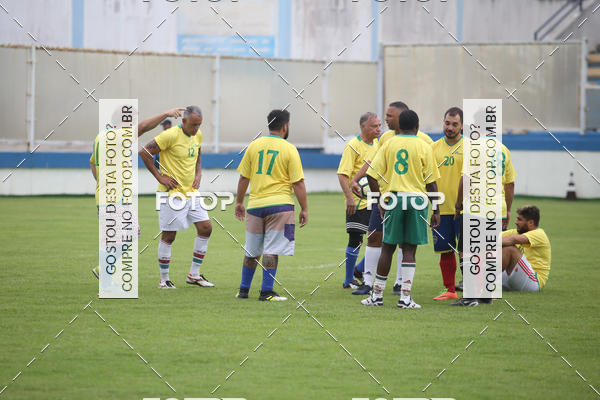 Buy your photos of the eventPelada da AMA, PF e Peladeiros - MOACYRZO on Fotop