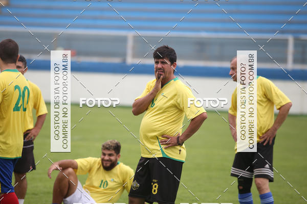 Buy your photos of the eventPelada da AMA, PF e Peladeiros - MOACYRZO on Fotop