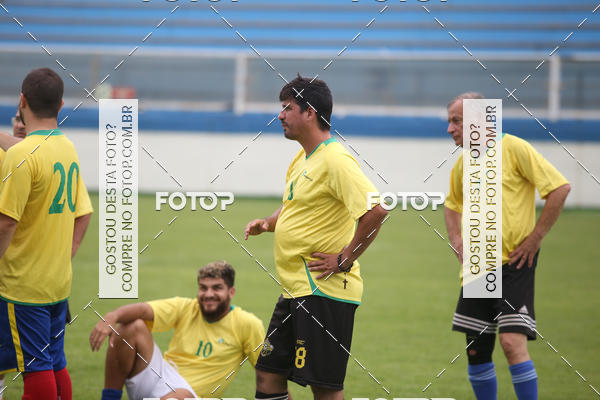 Buy your photos of the eventPelada da AMA, PF e Peladeiros - MOACYRZO on Fotop