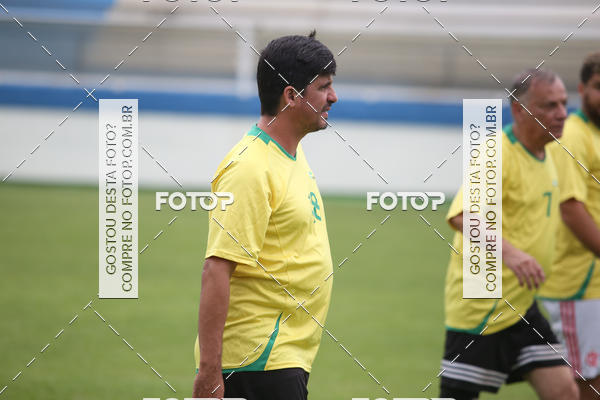 Buy your photos of the eventPelada da AMA, PF e Peladeiros - MOACYRZO on Fotop