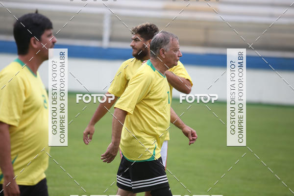 Buy your photos of the eventPelada da AMA, PF e Peladeiros - MOACYRZO on Fotop