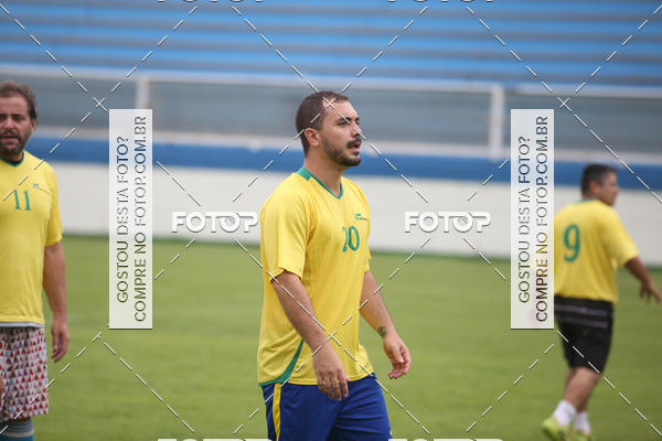 Buy your photos of the eventPelada da AMA, PF e Peladeiros - MOACYRZO on Fotop