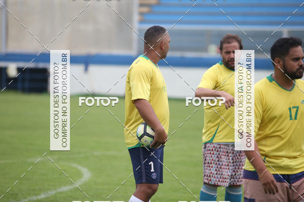 Buy your photos of the eventPelada da AMA, PF e Peladeiros - MOACYRZO on Fotop