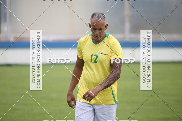 Buy your photos of the eventPelada da AMA, PF e Peladeiros - MOACYRZO on Fotop