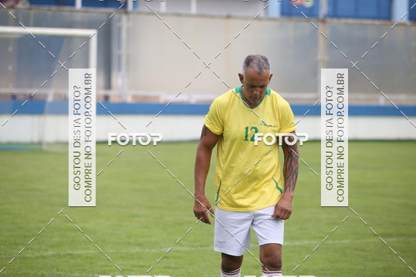 Buy your photos of the eventPelada da AMA, PF e Peladeiros - MOACYRZO on Fotop