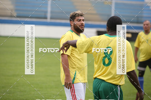 Buy your photos of the eventPelada da AMA, PF e Peladeiros - MOACYRZO on Fotop