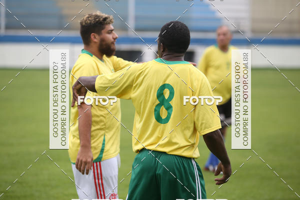 Buy your photos of the eventPelada da AMA, PF e Peladeiros - MOACYRZO on Fotop