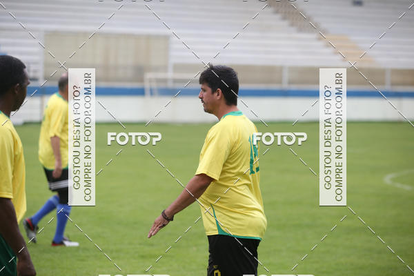 Buy your photos of the eventPelada da AMA, PF e Peladeiros - MOACYRZO on Fotop