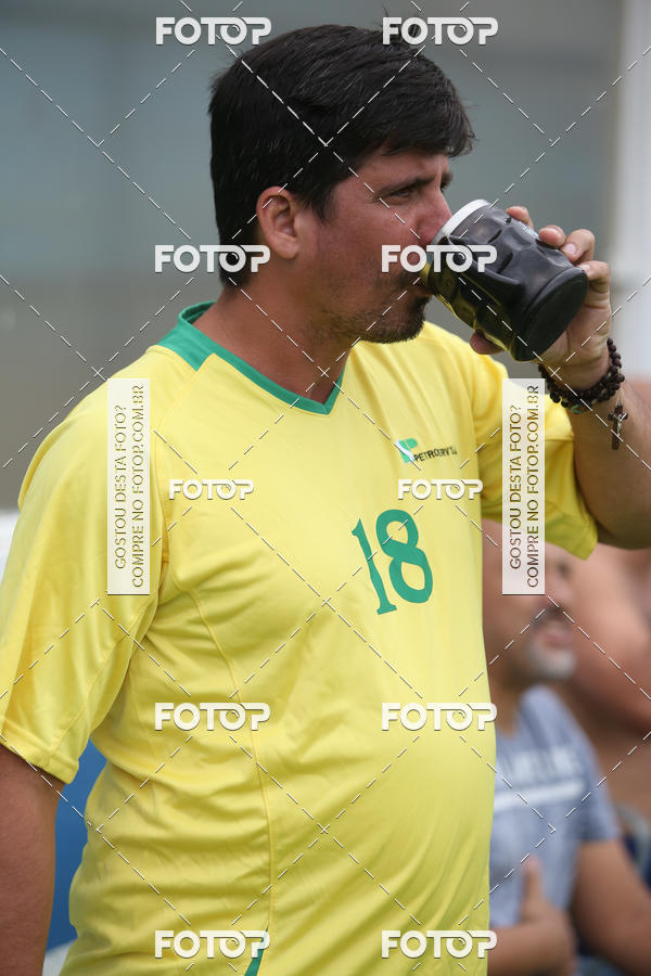 Buy your photos of the eventPelada da AMA, PF e Peladeiros - MOACYRZO on Fotop