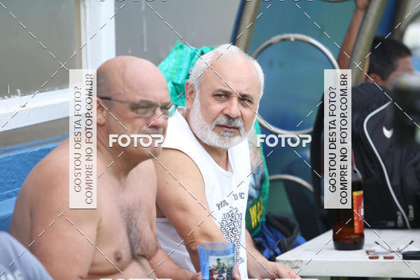 Buy your photos of the eventPelada da AMA, PF e Peladeiros - MOACYRZO on Fotop