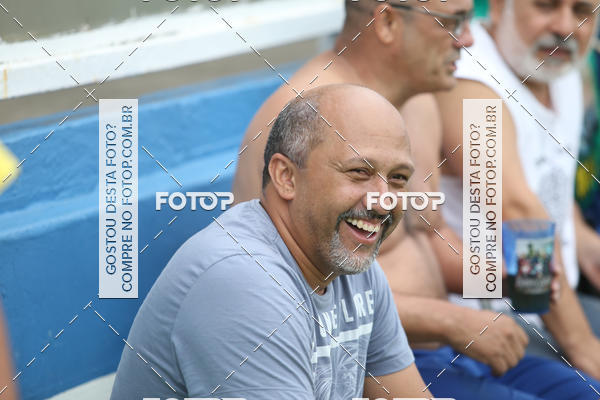 Buy your photos of the eventPelada da AMA, PF e Peladeiros - MOACYRZO on Fotop