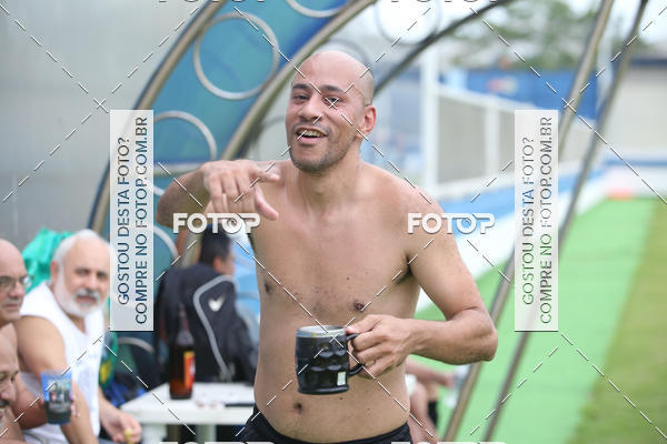 Buy your photos of the eventPelada da AMA, PF e Peladeiros - MOACYRZO on Fotop