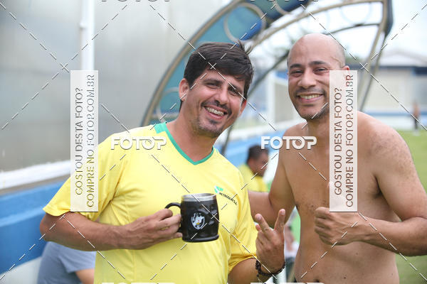 Buy your photos of the eventPelada da AMA, PF e Peladeiros - MOACYRZO on Fotop