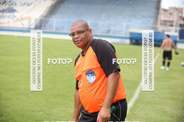 Buy your photos of the eventPelada da AMA, PF e Peladeiros - MOACYRZO on Fotop