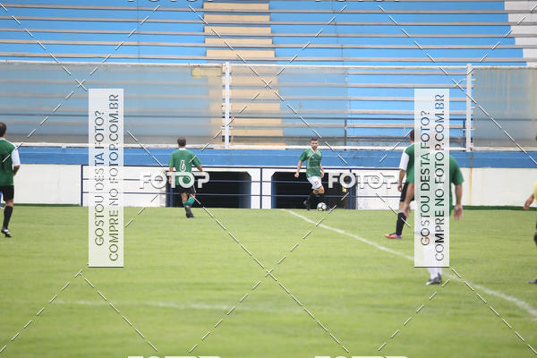 Buy your photos of the eventPelada da AMA, PF e Peladeiros - MOACYRZO on Fotop