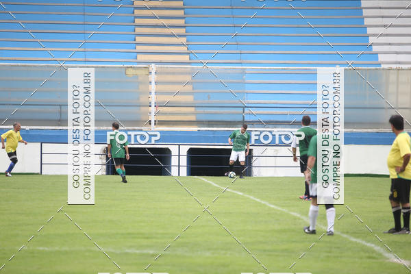 Buy your photos of the eventPelada da AMA, PF e Peladeiros - MOACYRZO on Fotop