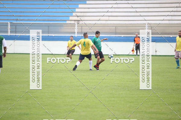 Buy your photos of the eventPelada da AMA, PF e Peladeiros - MOACYRZO on Fotop