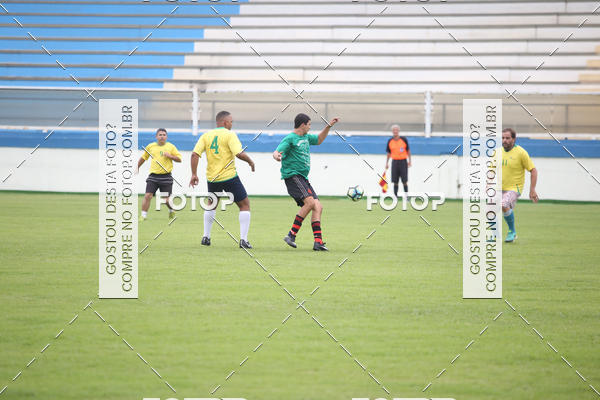 Buy your photos of the eventPelada da AMA, PF e Peladeiros - MOACYRZO on Fotop