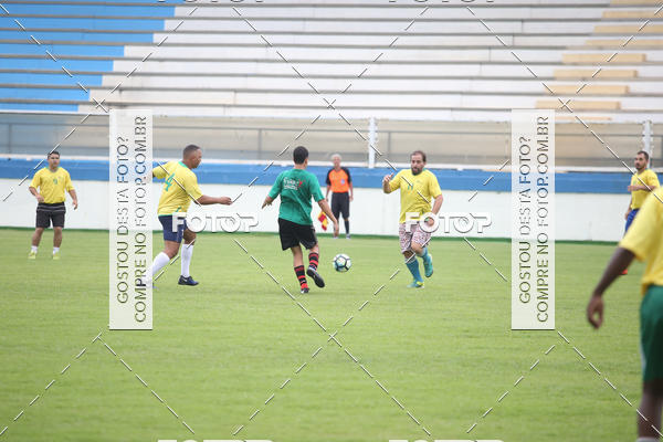 Buy your photos of the eventPelada da AMA, PF e Peladeiros - MOACYRZO on Fotop