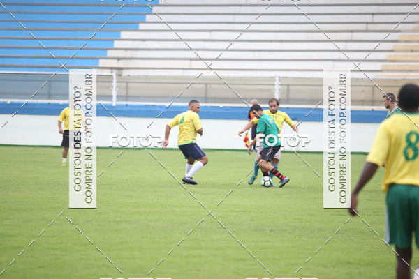 Buy your photos of the eventPelada da AMA, PF e Peladeiros - MOACYRZO on Fotop