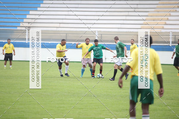 Buy your photos of the eventPelada da AMA, PF e Peladeiros - MOACYRZO on Fotop