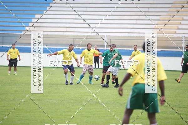 Buy your photos of the eventPelada da AMA, PF e Peladeiros - MOACYRZO on Fotop